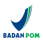 Sertifikasi BPOM Alpha Propolis
