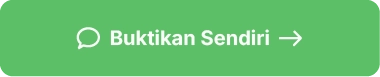 Buktikan Sendiri