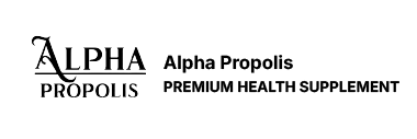 Alpha Propolis